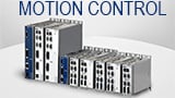 Motion Control